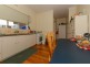 11 Hurlstone Crescent, Moonah TAS 7009