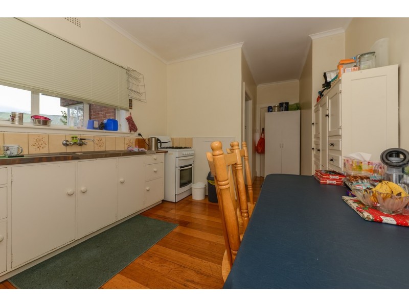 11 Hurlstone Crescent, Moonah TAS 7009