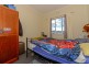 11 Hurlstone Crescent, Moonah TAS 7009