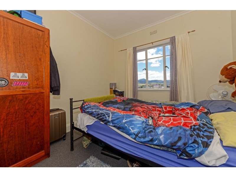 11 Hurlstone Crescent, Moonah TAS 7009