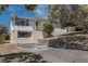 8 Asquith Court, Claremont TAS 7011