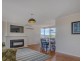 8 Asquith Court, Claremont TAS 7011