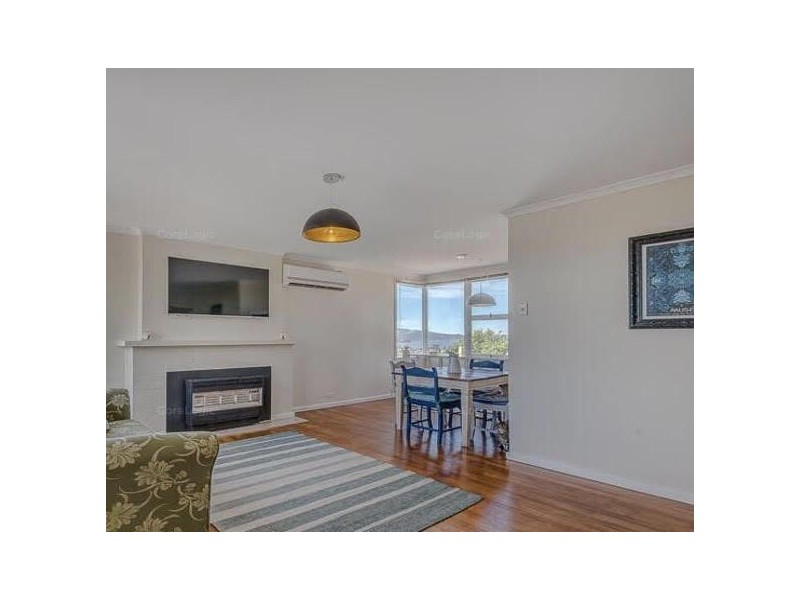 8 Asquith Court, Claremont TAS 7011