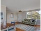 8 Asquith Court, Claremont TAS 7011