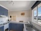 8 Asquith Court, Claremont TAS 7011