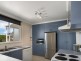 8 Asquith Court, Claremont TAS 7011