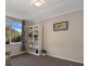 8 Asquith Court, Claremont TAS 7011