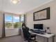 8 Asquith Court, Claremont TAS 7011
