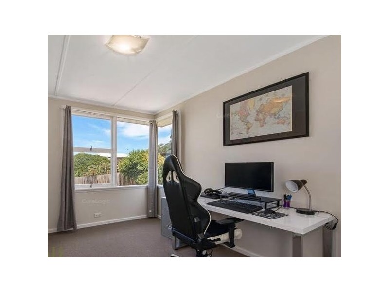 8 Asquith Court, Claremont TAS 7011