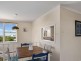 8 Asquith Court, Claremont TAS 7011