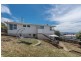 8 Asquith Court, Claremont TAS 7011