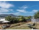 8 Asquith Court, Claremont TAS 7011