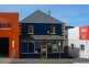 143 Murray Street, Hobart TAS 7000
