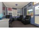 143 Murray Street, Hobart TAS 7000