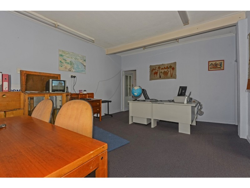 143 Murray Street, Hobart TAS 7000