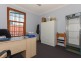 143 Murray Street, Hobart TAS 7000