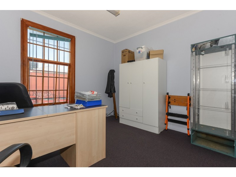 143 Murray Street, Hobart TAS 7000