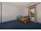 143 Murray Street, Hobart TAS 7000