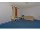 143 Murray Street, Hobart TAS 7000