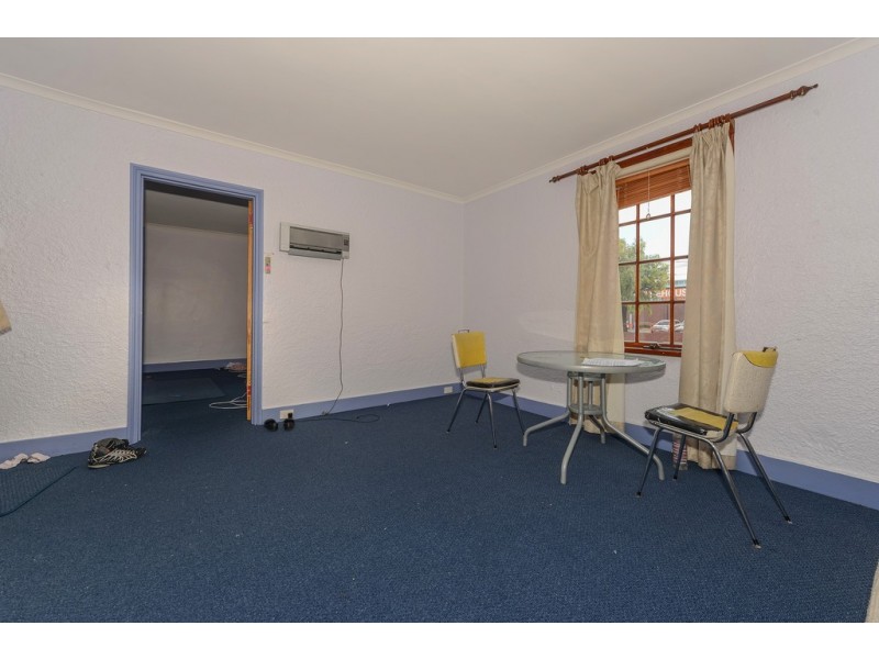 143 Murray Street, Hobart TAS 7000