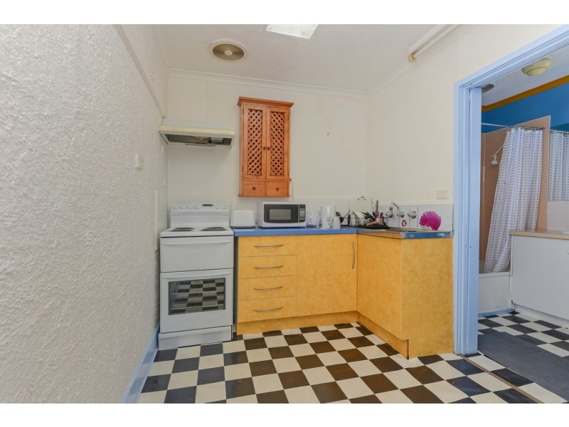 143 Murray Street, Hobart TAS 7000