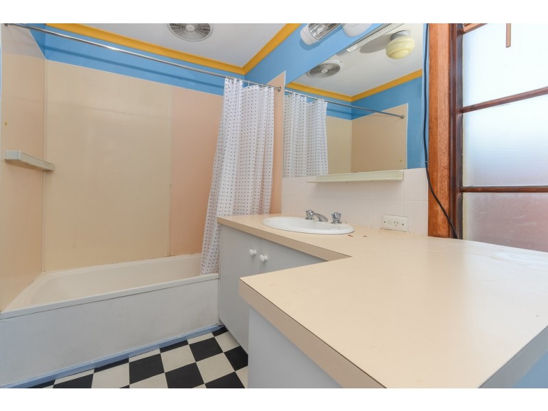 143 Murray Street, Hobart TAS 7000