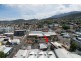 143 Murray Street, Hobart TAS 7000