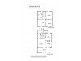143 Murray Street, Hobart TAS 7000 Floorplan