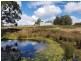 Lot 2, 909 New Country Marsh Road, Tunnack TAS 7120