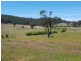 Lot 2, 909 New Country Marsh Road, Tunnack TAS 7120