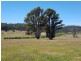Lot 2, 909 New Country Marsh Road, Tunnack TAS 7120