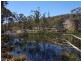Lot 2, 909 New Country Marsh Road, Tunnack TAS 7120