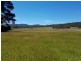Lot 2, 909 New Country Marsh Road, Tunnack TAS 7120