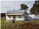 Lot 2, 909 New Country Marsh Road, Tunnack TAS 7120