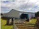 Lot 2, 909 New Country Marsh Road, Tunnack TAS 7120