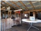 Lot 2, 909 New Country Marsh Road, Tunnack TAS 7120