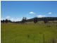 Lot 1, 909 New Country Marsh Road, Tunnack TAS 7120