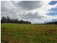 Lot 1, 909 New Country Marsh Road, Tunnack TAS 7120