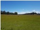 Lot 1, 909 New Country Marsh Road, Tunnack TAS 7120