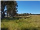 Lot 1, 909 New Country Marsh Road, Tunnack TAS 7120