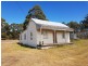Lot 1, 909 New Country Marsh Road, Tunnack TAS 7120