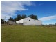 Lot 1, 909 New Country Marsh Road, Tunnack TAS 7120