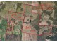 Lot 1, 909 New Country Marsh Road, Tunnack TAS 7120