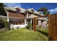 30 Bayside Drive, Lauderdale TAS 7021