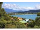 30 Bayside Drive, Lauderdale TAS 7021