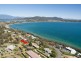 30 Bayside Drive, Lauderdale TAS 7021