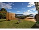 30 Bayside Drive, Lauderdale TAS 7021