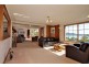 30 Bayside Drive, Lauderdale TAS 7021