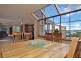 30 Bayside Drive, Lauderdale TAS 7021