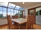 30 Bayside Drive, Lauderdale TAS 7021